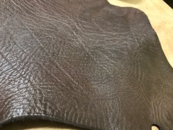 画像3: 特価５０%OFF　牛革５０デシサイズ（デシ８０円）