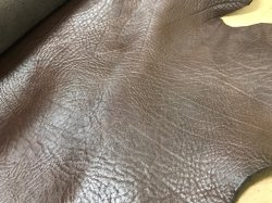 画像2: 特価５０%OFF　牛革５０デシサイズ（デシ８０円）