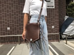 画像4: 特価５０%OFF　牛革５０デシサイズ（デシ８０円）