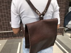 画像5: 特価５０%OFF　牛革５０デシサイズ（デシ８０円）