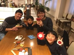 画像6: 尼崎の工房にて教室☆体験コース☆団体さま歓迎♪♪