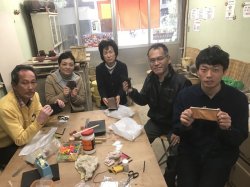 画像13: 尼崎の工房にて教室☆体験コース☆団体さま歓迎♪♪