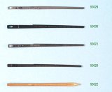 画像: レース針（3ｍｍ）